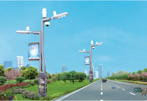 1652406090199230.png 微信截圖_20220513094103.png