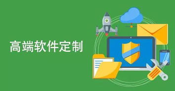 北京大型軟件開(kāi)發(fā)人員外包公司及專業(yè)軟件外包服務(wù)概覽